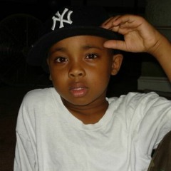 LiveLife2 TheFullest