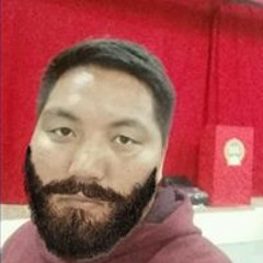 Баасанцэрэн Чинбаяр