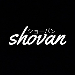 shovan