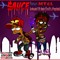 TrapToonzRecords
