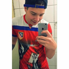 Jhonathan Bastos