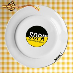 SOPA RJ