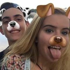 Caroline Leigh Stephens