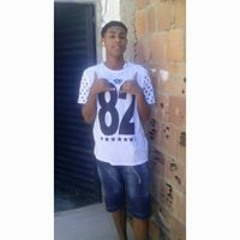 Wendel Silva