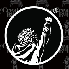 Creative Bully Media