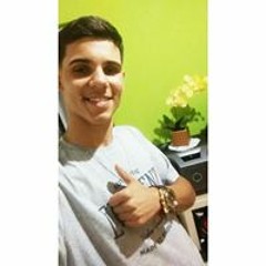 Maycon Douglas