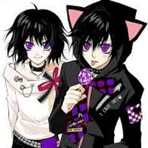 emo kitty meow’s avatar