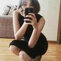 Ononko