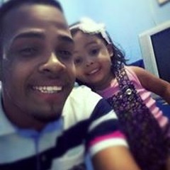 Danillo Oliveira 😍