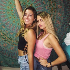 rylyn