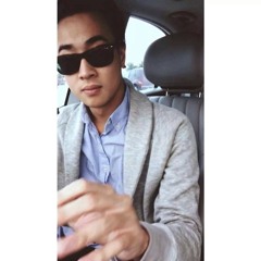 andy_tu92