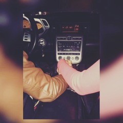 Rodrigo Moreno Enciso