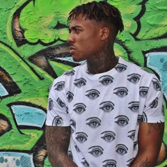 Cheazy Mackaroni