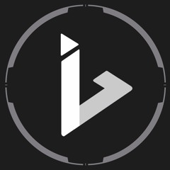 Independent Beats