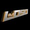 DJ LOSO