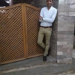 Ahmed Beso