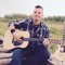 Rob McDougall