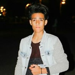 HoSsam KabOo