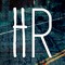 Harman Records