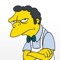 Joseph Gamer Greaney