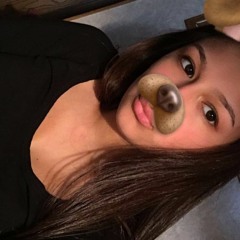 bella_5792