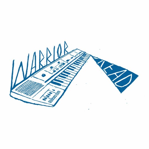 Junior Roy - Dubplate