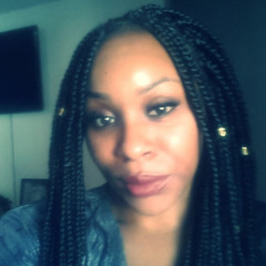 sharde boyd