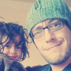 Mohamed Hasan(aborodayna)
