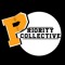 Priority Collective