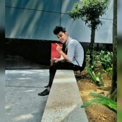 Awangku Nur Sholiqien