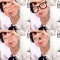 Phươngg Nhii 2