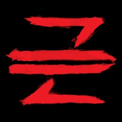 「Not_Zen_EXE」