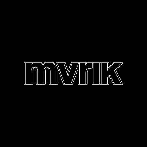 Stream mvrik music | Listen to songs, albums, playlists for free on ...