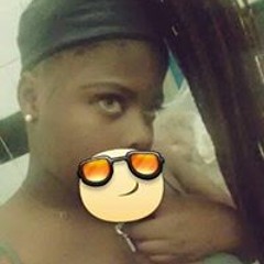 Genny Gzz