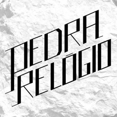 pedrarelogio
