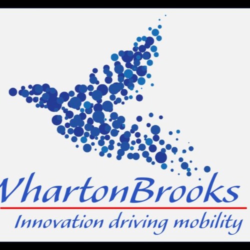 WhartonBrooks’s avatar