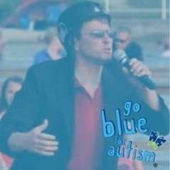 Kurt William Roskopf