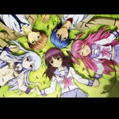 nightcore