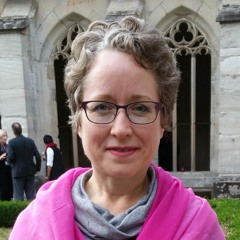 Tania S. Smith