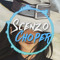 Scenzo Choper