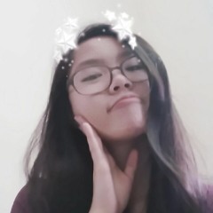 keelimepie
