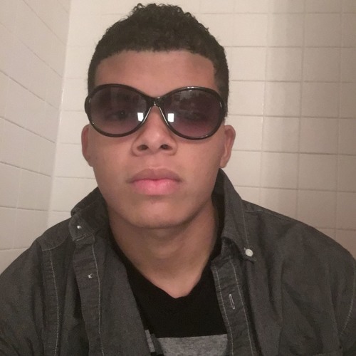 tRankilo'parce25 — artist photo