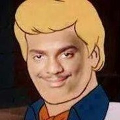 Surrel Homer