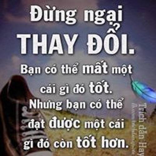 Nhat Thinh’s avatar