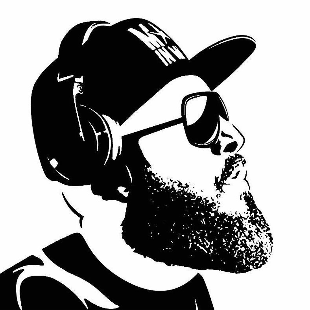Stream DJ Oscar G music | Listen to songs, albums, playlists
