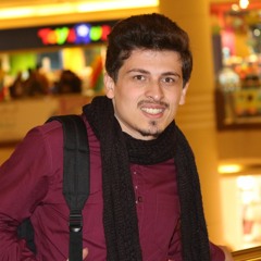 Ammar Hesham