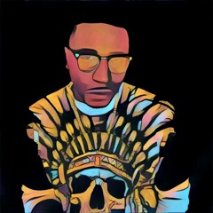 KonesisLife Ent./Pipa Konesis