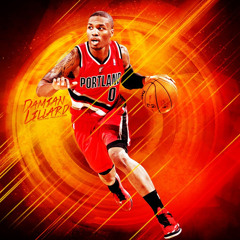 omar aliabdi
