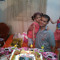 emad fawzy