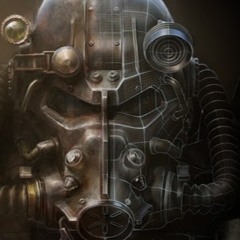 mr,fallout